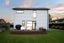 7B Warden Street, Richmond, Christchurch - Carousel 34