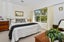2/168 Stredwick Drive, Torbay, Auckland - Carousel 6
