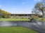 8A Carthew ST, Okato, Okato - Carousel 2