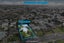 25 Collett Road, Otara, Auckland - Carousel 9