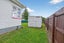 10 Godley Street, Waterloo, Lower Hutt - Carousel 21