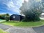 168 Carnoustie Drive, Wattle Downs, Auckland - Carousel 18