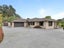 82 Whareora Road, Tikipunga, Whangarei - Carousel 1