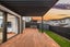 17 Gecko Road, Hobsonville, Auckland - Carousel 7