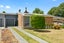 77B Campbell Street, Leamington, Cambridge - Carousel 1