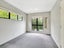 232A Victoria Avenue, Hokowhitu, Palmerston North - Carousel 25