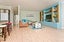 20 Thomas Hamer Place, Greenhithe, Auckland - Carousel 3