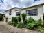 221B Manuka Road, Bayview, Auckland - Carousel 25