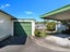 11A Nikau Street, Tawhero, Whanganui - Carousel 3