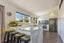 25 Surrey Road, Richmond - Carousel 2