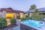 106 Maui Pomare Road, Nikau Valley, Paraparaumu - Carousel 29