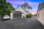 6/37 Uppingham Crescent, Hillcrest, Auckland - Carousel 29