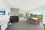 20 Norton Street, Gore, Gore - Carousel 8