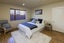 3 Baltimore Green, Shirley, Christchurch - Carousel 17