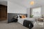 10 Taurus Lane, Jacks Point, Queenstown - Carousel 20