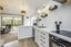 14/58 Manuroa Road, Takanini, Auckland - Carousel 3