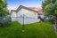 119 Babich Road North, Ranui, Auckland - Carousel 31