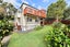 120H Gowing Drive, Meadowbank, Auckland - Carousel 16