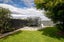 7 Shannon Street, Alexandra, Alexandra - Carousel 21