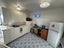 56 Simla Terrace, Hospital Hill, Napier - Carousel 2