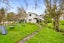 171 George Street, Stokes Valley, Lower Hutt - Carousel 15