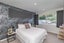 20 Tunbridge Wells, Ohau, Levin - Carousel 20
