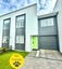 5 Gallipoli Place, Flat Bush, Auckland - Carousel 1