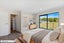 29 William Jones Place, Hanmer Springs, Hanmer Springs - Carousel 10