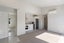 1 Poroporo Place, Glen Innes, Auckland - Carousel 3
