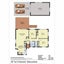 26 Tui Crescent, Manurewa, Auckland - Carousel 17