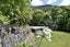 3203 Archers Road, Marlborough Sounds, Marlborough, Marlborough - Carousel 21