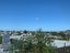 43 Hadlow Terrace, Grey Lynn, Auckland - Carousel 7