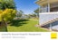 98A Ladies Mile, Manly, Whangaparaoa - Carousel 1