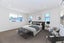 120D Wellington Street, Howick, Auckland - Carousel 2
