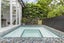 3 Rota Place, Parnell, Auckland - Carousel 15