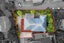 116B Oakdale Road, Mount Roskill, Auckland - Carousel 18