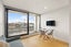 201/1 Cobden Street, Newton, Auckland - Carousel 6