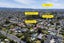 108 Hepburn Road, Glendene, Auckland - Carousel 21