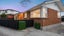 102 Cascades Road, Pakuranga Heights, Auckland - Carousel 1