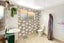 7 Lynas Street, Outram, Outram - Carousel 15