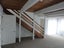 4A Thurlestone Place, Burnside, Christchurch - Carousel 5