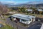 21 Bay Road, Warrington, Waikouaiti - Carousel 21