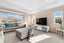 3 Pony Park Place, Beachlands, Auckland - Carousel 8