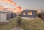 4 Clarevale Street, Burwood, Christchurch - Carousel 20