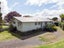 36 Pipiroa Road, Ngatea, Ngatea - Carousel 2
