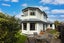 49 Gresford Street, Edgeware, Christchurch - Carousel 1