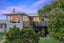43 Lynwood Road, New Lynn, Auckland - Carousel 29