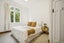 21 Laura Avenue, Brooklyn, Wellington - Carousel 11