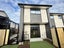 6/3 Shearer Avenue, Papanui, Christchurch - Carousel 1