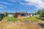 29 Glasgow Street, Phillipstown, Christchurch - Carousel 3